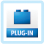 Adobe Plug-ins